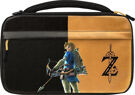 Switch Commuter Case - Zelda Edition - PDP product image